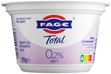 Aktuelles Original griechischer Joghurt Angebot bei REWE in Ludwigshafen (Rhein) ab 1,19 €