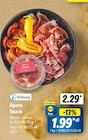 Aktuelles Apero Snack Angebot bei Lidl in Bremerhaven ab 1,99 €