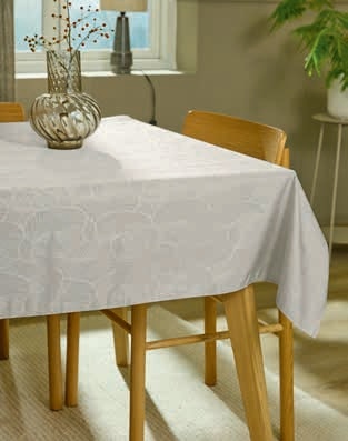 TEDi Tischdecke: Angebote & Preise im Prospekt vergleichen!