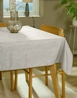 STILKEG Tischdecke für 20,00 € bei JYSK im Angebot STILKEG Tischdecke im aktuellen JYSK Prospekt