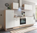 Küchenblock Andy im Angebot bei Möbel AS in Heilbronn Küchenblock Andy Angebote bei Möbel AS Heilbronn für 1.099,00 €