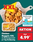 Angebot im Kaufland Hannover Prospekt Kaufland Hannover Prospekt mit im Angebot für 4,99 €