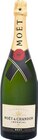 Aktuelle Champagner Angebote bei Lidl in Mannheim Aktuelles Impérial, Champagner, brut Angebot bei Lidl in Mannheim ab 39,99 €