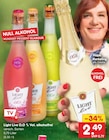 Light Live im aktuellen Netto Marken-Discount Prospekt