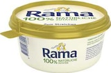 famila Nordwest Lingen - Original Angebot im Prospekt Original bei famila Nordwest im Lingen Prospekt für 1,29 €