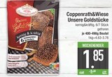 Aktuelles Unsere Goldstücke Angebot bei EDEKA in Ingolstadt ab 1,85 €