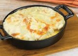 Tartiflette - U dans le catalogue U Express