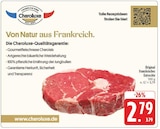 Aktuelle Rindfleisch Angebote bei EDEKA in Chemnitz Aktuelles Entrecôte Angebot bei EDEKA in Chemnitz ab 2,79 €