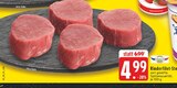Rinder-Steak im Angebot bei E center in Bergheim Rinder-Steak Angebote bei E center Bergheim für 4,99 €