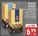 prodomo im Angebot bei EDEKA in Hürth prodomo Angebote von Dallmayr bei EDEKA Hürth für 6,99 €