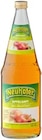 Apfelsaft von NEUHÖFER im aktuellen Kaufland Prospekt für 1,19 €