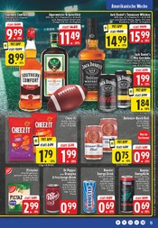 Spirituosen im E center Prospekt in Rheda-Wiedenbrück Aktueller E center Prospekt mit Spirituosen, "Aktuelle Angebote", Seite 15