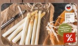 Weißer Spargel im Angebot bei nahkauf in Lörrach Weißer Spargel Angebote von Rewe Regional bei nahkauf Lörrach