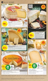 Catalogue Intermarché Super en cours à Maubeuge, "Intermarché", Page 14