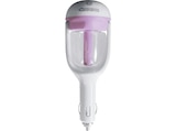 10400299 Freshcar Luftbefeuchter Rosa/Weiß (2 Watt, Raumgröße: 10 m²) von SONNENKÖNIG im aktuellen MediaMarkt Saturn Prospekt für 19,99 €