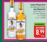 Angebot im Marktkauf Markkleeberg Prospekt Marktkauf Markkleeberg Prospekt mit im Angebot fĂŒr 8,99 âŹ