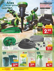 Ähnliche Angebote wie Werkzeugkoffer im Prospekt "Aktuelle Angebote" auf Seite 32 von Netto Marken-Discount in Leipzig