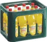 Emsland Sonne im aktuellen famila Nordwest Prospekt