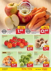Likör im Netto Marken-Discount Prospekt in Löhne Aktueller Netto Marken-Discount Prospekt mit Likör, "Aktuelle Angebote", Seite 20