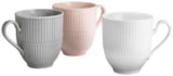 Kaffeebecher-Set im Angebot bei XXXLutz in Hameln Kaffeebecher-Set Angebote von Seltmann & Weiden bei XXXLutz Hameln für 19,99 €