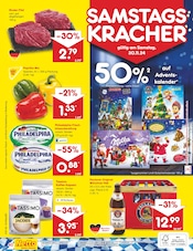 Aktueller Netto Marken-Discount Prospekt mit Jacobs, "Aktuelle Angebote", Seite 59