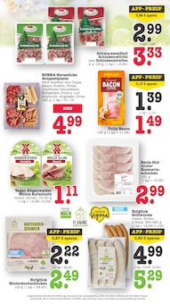 Oliven im E center Prospekt "Aktuelle Angebote" mit 102 Seiten (Mainz)