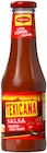Würzsauce Texicana Salsa von Maggi im aktuellen REWE Prospekt für 1,99 €