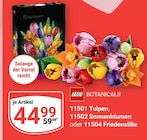 GLOBUS Neustadt (Weinstraße) Prospekt mit  im Angebot für 44,99 €