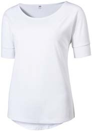 Berufsbekleidung, Shirts bei ALDI Nord in Berlin Berufsbekleidung, Shirts im Angebot bei ALDI Nord Berlin für 8,99 €