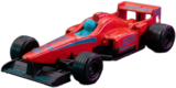 Spielzeugautos von Siku oder Matchbox für 1,00 € bei Thomas Philipps im Angebot Spielzeugautos von Siku oder Matchbox im aktuellen Thomas Philipps Prospekt