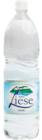 Norma Mittelbronn - Promo Eau minérale naturelle Promo Eau minérale naturelle à 0,29 € dans le catalogue Norma à Mittelbronn