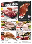 Viande De Porc Viande De Porc