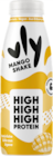 Shake von vly für 2,59 € bei budni im Angebot Shake von vly im aktuellen budni Prospekt