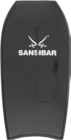 Bodyboard von SANSIBAR im aktuellen Lidl Prospekt für 29,99 €