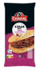 Kebab bœuf - CHARAL dans le catalogue Supeco