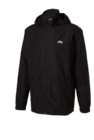 Herren-Regenjacke im Lidl Prospekt Herren-Regenjacke von CRIVIT im aktuellen Lidl Prospekt für 16,99 €