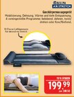Air Stretch Ganzkörpermassagerät im Angebot bei Marktkauf in Fürth Air Stretch Ganzkörpermassagerät Angebote von Belena bei Marktkauf Fürth für 199,99 €