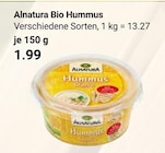 Angebot im GLOBUS Braunschweig Prospekt GLOBUS Braunschweig Prospekt mit im Angebot fĂŒr 1,99 âŹ