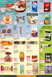 Aktueller GLOBUS Prospekt mit Toaster, "Aktuelle Angebote", Seite 14