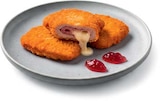 Netto Marken-Discount - Alpen Cordon Bleu Angebot im Prospekt Alpen Cordon Bleu bei Netto Marken-Discount im Prospekt "" für 3,99 €
