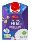 Aktuelle Sahne Angebote bei Lidl in Koblenz Aktuelles Laktosefreie Schlagsahne Angebot bei Lidl in Koblenz ab 1,15 €
