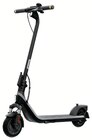 Trottinette Électrique Ninebot E2E II - Segway - Super U à Villefranche-sur-Saône Trottinette Électrique Ninebot E2E II - Segway en promo chez Super U Villefranche-sur-Saône à 229,00 €