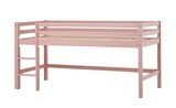 Hoppekids Hochbett Eco Dream im aktuellen Höffner Prospekt für 518,00 €