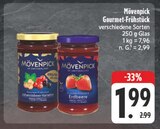 Gourmet-Frühstück Angebot in Altenburg Gourmet-Frühstück im aktuellen Prospekt bei EDEKA in Altenburg