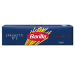 Spaghetti No. 5 im Angebot bei Penny in Magdeburg Spaghetti No. 5 Angebote von Barilla bei Penny Magdeburg für 1,99 €