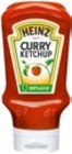 Ketchup im Angebot bei Kaufland in Gummersbach Ketchup Angebote von Heinz bei Kaufland Gummersbach für 1,79 €