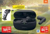 Aktuelle Kopfhörer Angebote bei Marktkauf in Leipzig Aktuelles True-Wireless-Kopfhörer Vibe Beam 2 Angebot bei Marktkauf in Leipzig ab 44,99 €