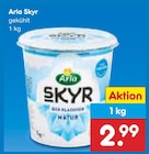 Skyr Natur von Arla im aktuellen Netto Marken-Discount Prospekt für 2,99 €