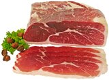 Duroc Serrano-Schinken im Angebot bei REWE in Chemnitz Duroc Serrano-Schinken Angebote bei REWE Chemnitz für 2,49 €