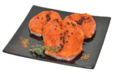 Aktuelle Schweinefleisch Angebote bei EDEKA in Kiel Aktuelles Minutensteaks aus dem Schweinelachs Angebot bei EDEKA in Kiel ab 0,79 €